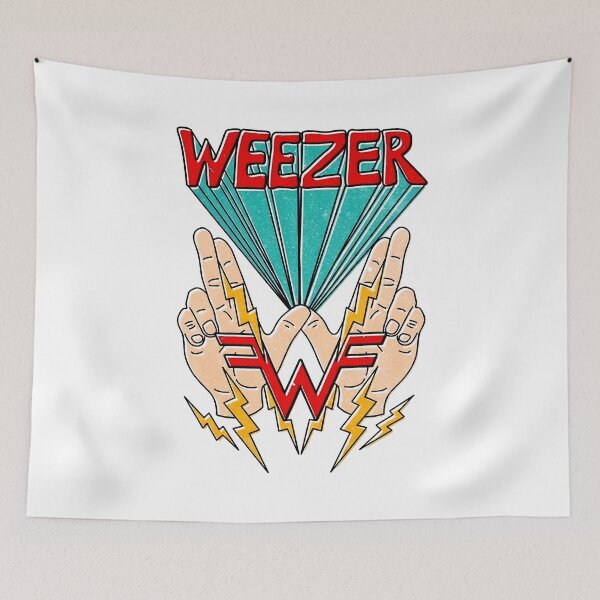 Item preview, 1992 Alt Rock Band designed and sold by GlamRetro.