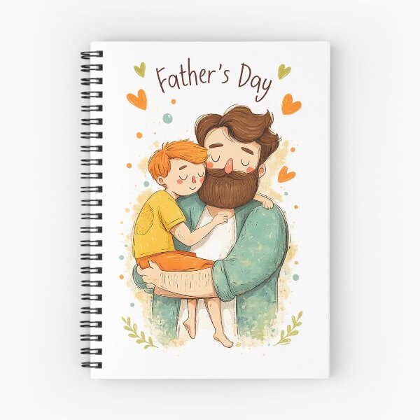 Item preview, Father's day designed and sold by OskarTrendz.
