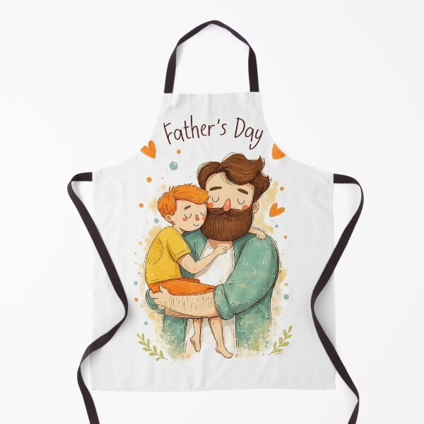Item preview, Father's day designed and sold by OskarTrendz.