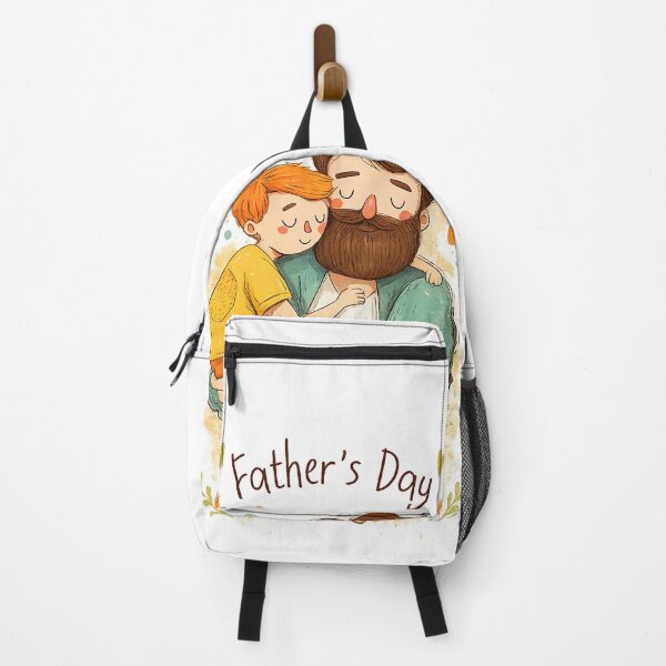 Item preview, Father's day designed and sold by OskarTrendz.