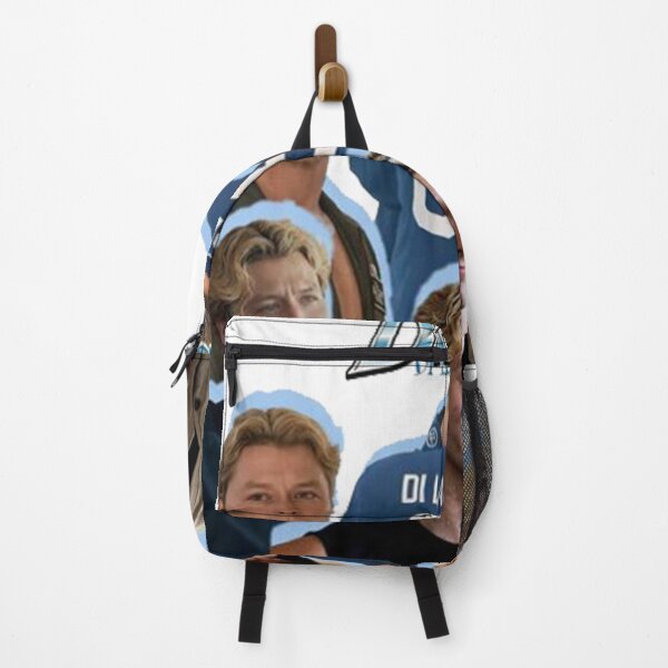 Item preview, Vintage Dean Di Laurentis Off Campus 2026 designed and sold by theresastier.