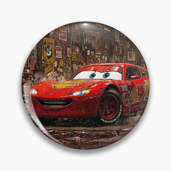 Item preview, Cars designed and sold by Anispot.