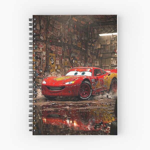 Item preview, Cars designed and sold by Anispot.
