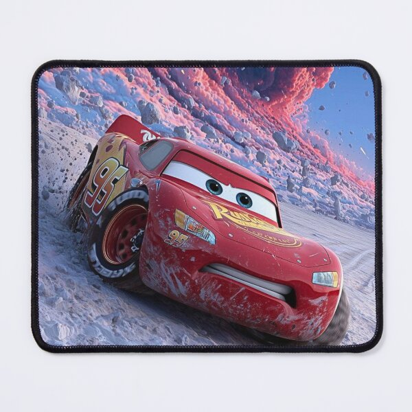 Item preview, Cars designed and sold by Anispot.