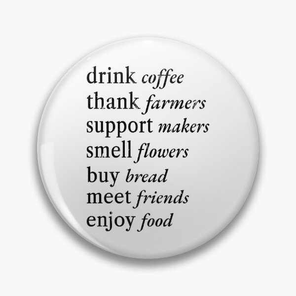 Item preview, Farmers Market designed and sold by Muslims_place.