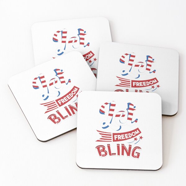Item preview, Independence day of America  designed and sold by Art-spree.
