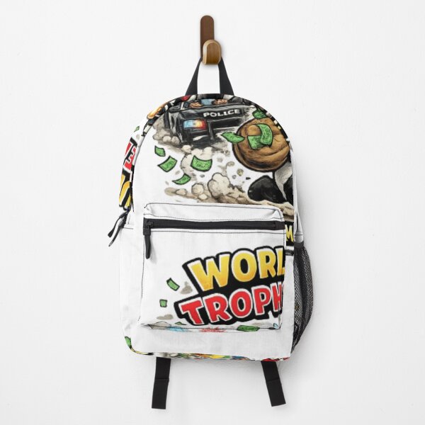 Item preview, World cup 2026 designed and sold by APEX CLOTHINGS.