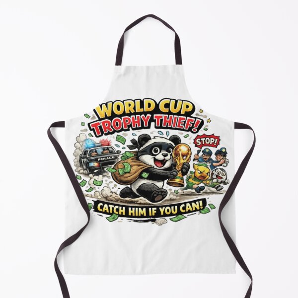 Item preview, World cup 2026 designed and sold by APEX CLOTHINGS.