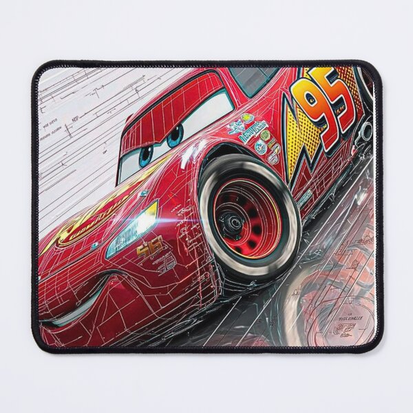 Item preview, Cars designed and sold by Anispot.