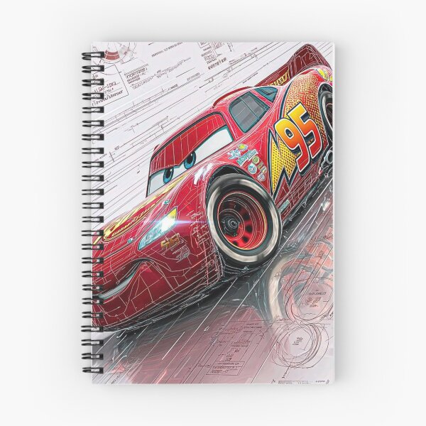 Item preview, Cars designed and sold by Anispot.