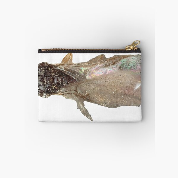 Item preview, California Beetle | Insect Art designed and sold by GammaRay.