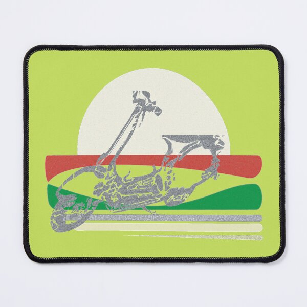 Item preview, Motorcycle, scooter, moped designed and sold by MT-Wunderland .