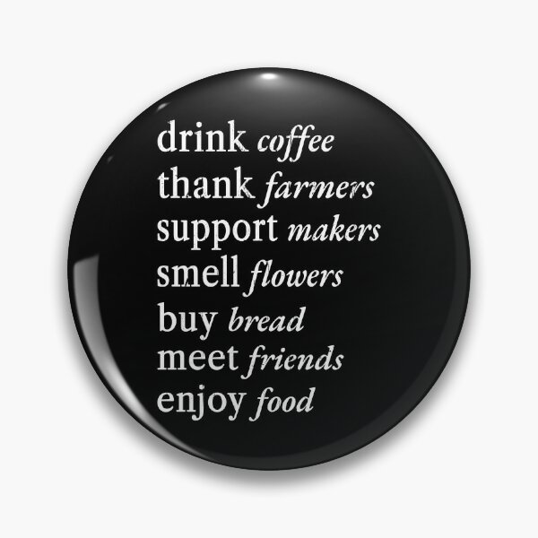 Item preview, Farmers Market designed and sold by Muslims_place.
