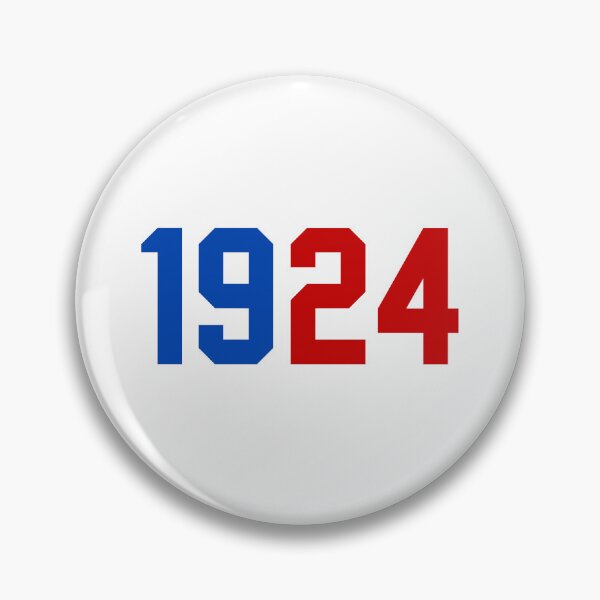 Item preview, 1924 Gil Vicente designed and sold by VRedBaller.
