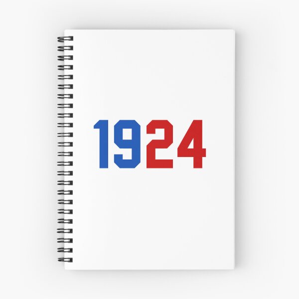 Item preview, 1924 Gil Vicente designed and sold by VRedBaller.