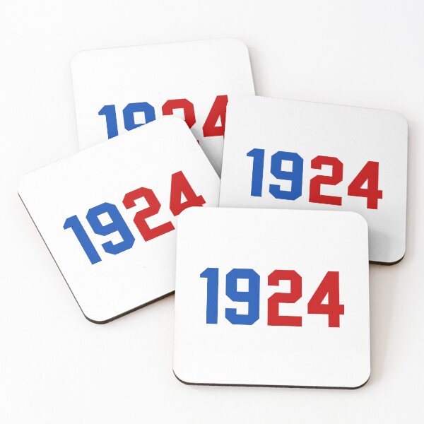 Item preview, 1924 Gil Vicente designed and sold by VRedBaller.