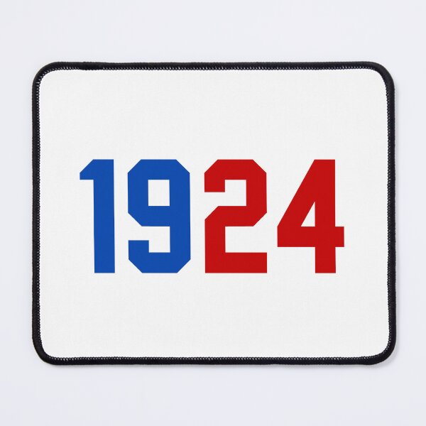 Item preview, 1924 Gil Vicente designed and sold by VRedBaller.