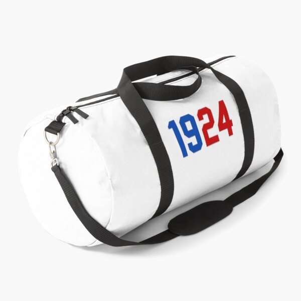 Item preview, 1924 Gil Vicente designed and sold by VRedBaller.