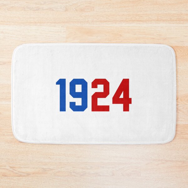 Item preview, 1924 Gil Vicente designed and sold by VRedBaller.