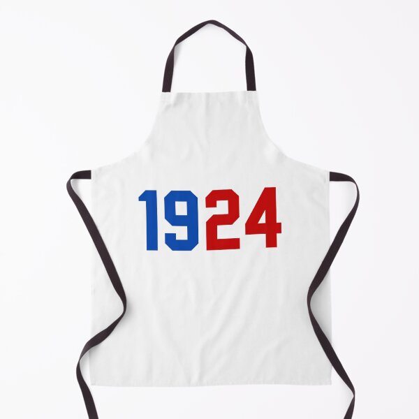 Item preview, 1924 Gil Vicente designed and sold by VRedBaller.