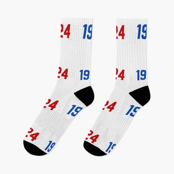 Item preview, 1924 Gil Vicente designed and sold by VRedBaller.