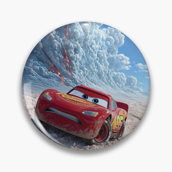 Item preview, Car's  designed and sold by Anispot.
