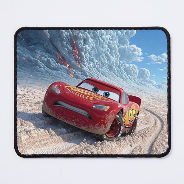 Item preview, Car's  designed and sold by Anispot.