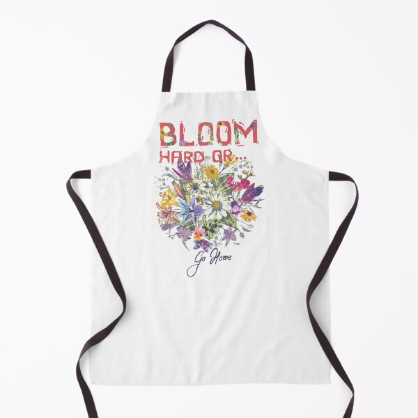 Item preview, Bloom designed and sold by Ave Tweety.