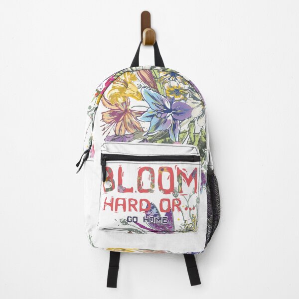Item preview, Bloom designed and sold by Ave Tweety.
