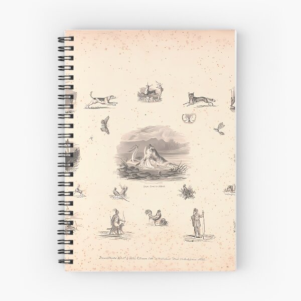 Item preview, Vintage Bee Drawing | Insect Art designed and sold by GammaRay.