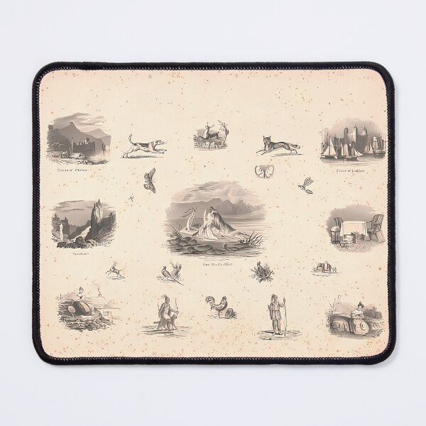 Item preview, Vintage Bee Drawing | Insect Art designed and sold by GammaRay.
