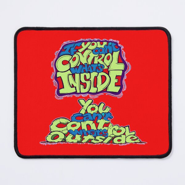 Item preview, Control designed and sold by LastTsunamiApparel.