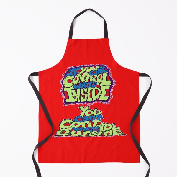 Item preview, Control designed and sold by LastTsunamiApparel.
