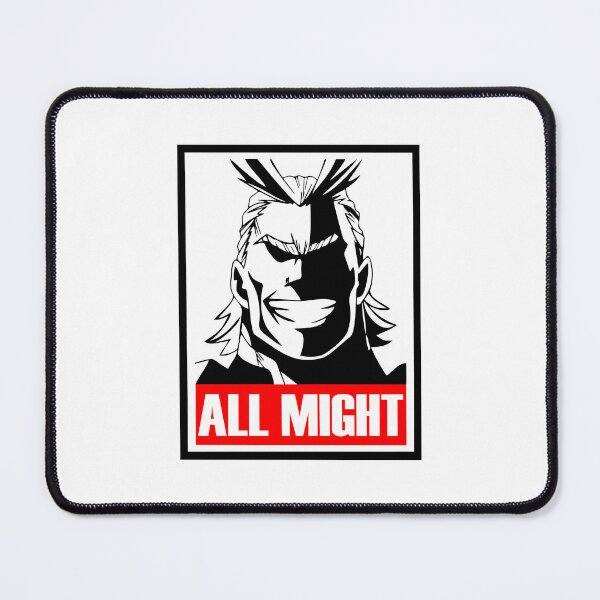 Item preview, Greatest hero designed and sold by Mirandalab.