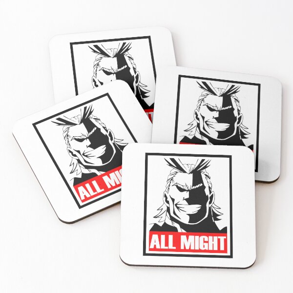 Item preview, Greatest hero designed and sold by Mirandalab.