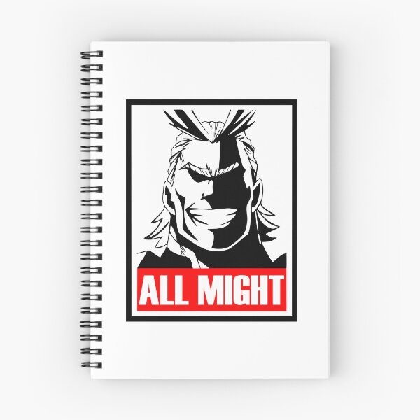 Item preview, Greatest hero designed and sold by Mirandalab.