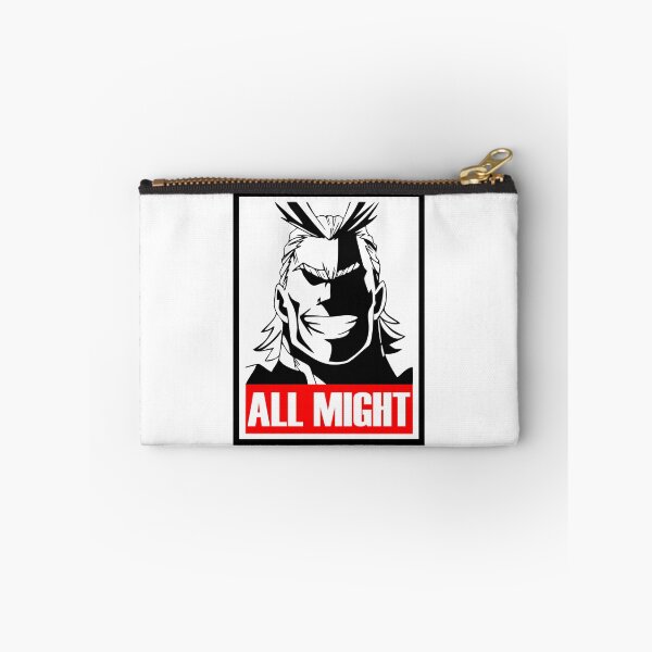 Item preview, Greatest hero designed and sold by Mirandalab.