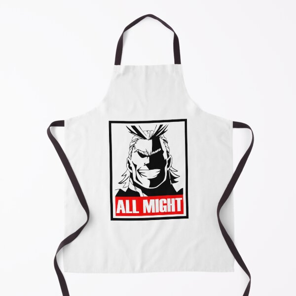 Item preview, Greatest hero designed and sold by Mirandalab.