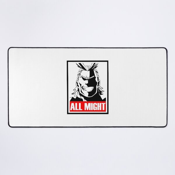 Item preview, Greatest hero designed and sold by Mirandalab.