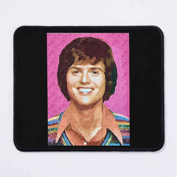 Item preview, Special Present Donny Osmond Gift For Everyone designed and sold by Bayle-ighHu.