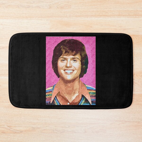 Item preview, Special Present Donny Osmond Gift For Everyone designed and sold by Bayle-ighHu.