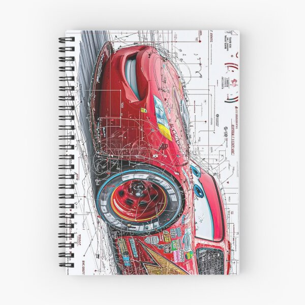 Item preview, Cars  designed and sold by Anispot.