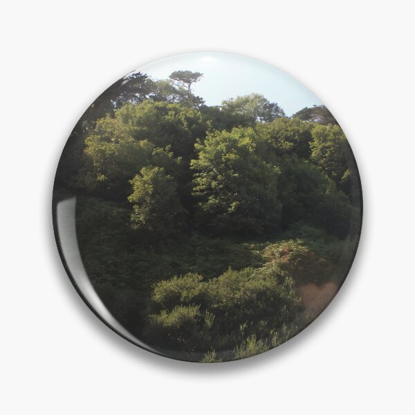 Item preview, English coast trees designed and sold by KartaKabir.