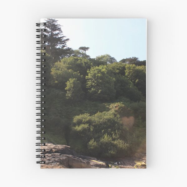 Item preview, English coast trees designed and sold by KartaKabir.