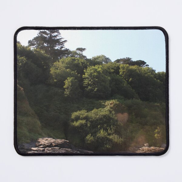 Item preview, English coast trees designed and sold by KartaKabir.