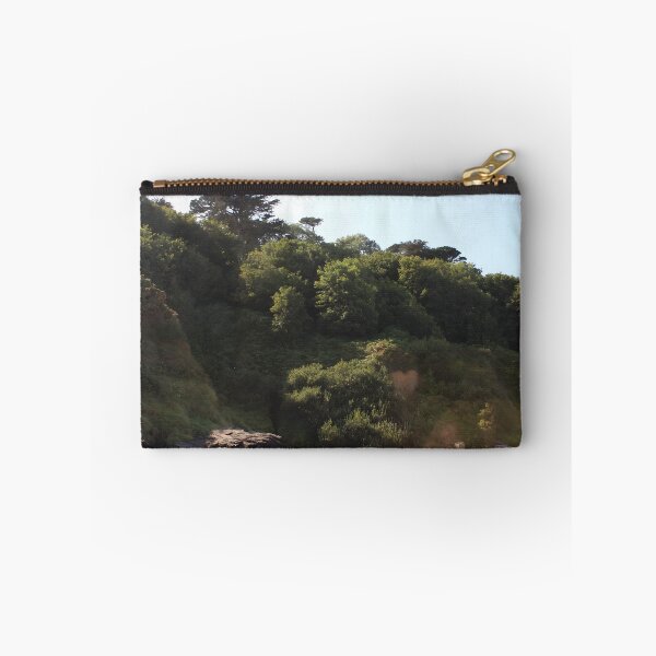 Item preview, English coast trees designed and sold by KartaKabir.