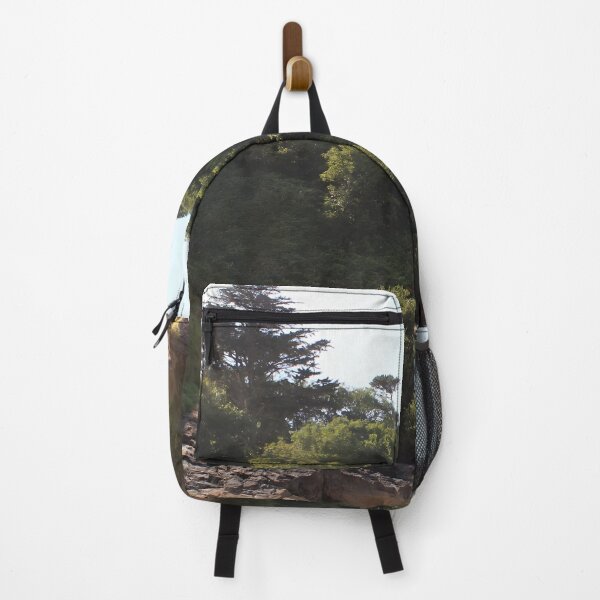 Item preview, English coast trees designed and sold by KartaKabir.
