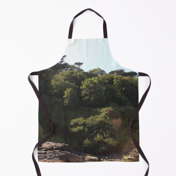 Item preview, English coast trees designed and sold by KartaKabir.