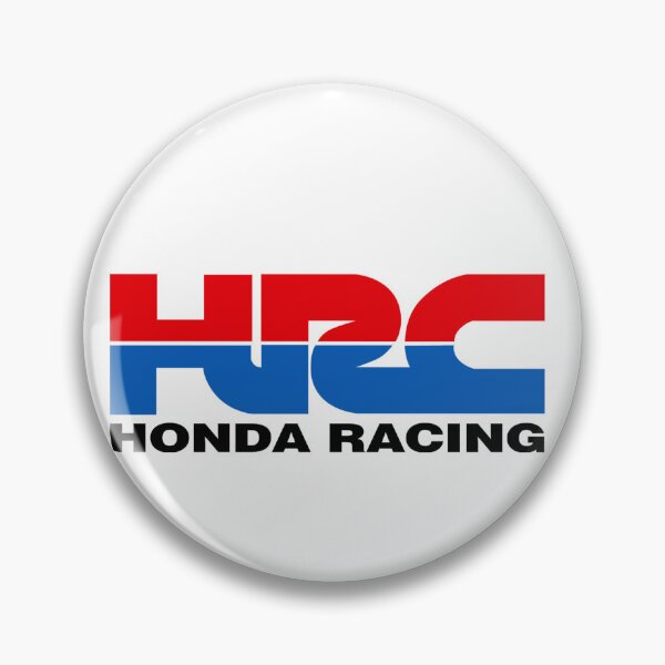 Item preview, Honda Racing designed and sold by anuggra.