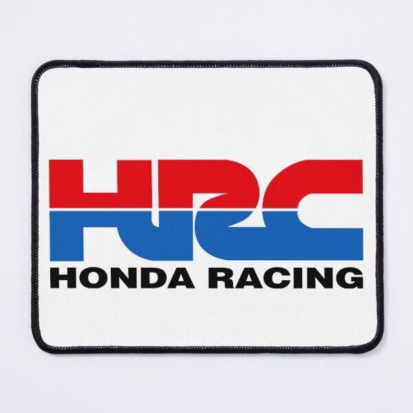 Item preview, Honda Racing designed and sold by anuggra.